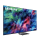 Samsung MRE65R95H 65" Micro RGB 4K 165 Hz Tizen TV HDMI 2.1 - 1526857 - zdjęcie 2